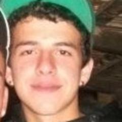 sou feio