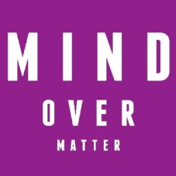 Mind_Ov_Mattr's profile picture. Community based project raising awareness on mental health issues and working with those who suffer from mental health conditions.