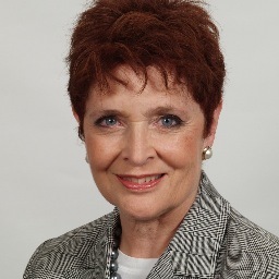 Mightymoe2's profile picture. 