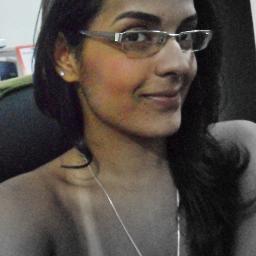 O universo é uma canção, e eu vou que vou ♪