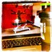 247Balance (@247balance) Twitter profile photo 247Balance (@247balance) Twitter profile photo