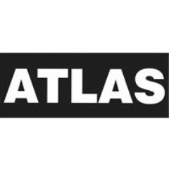 AtlasFenceCoINC's profile picture. For all your Fencing needs in the Houston area!
281/821/0471