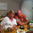 Elizabeth Crowder - @ElizabethCrowd3 - Twitter