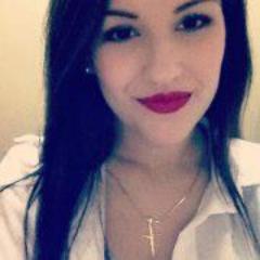 KeferaDivando's profile picture. 