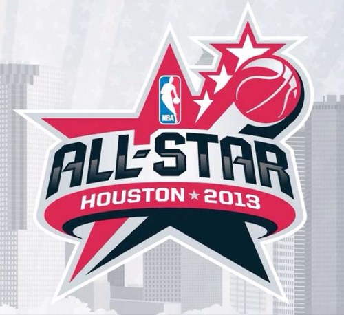 NBALiveFans's profile picture. NBA Live Fans...