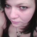 haley kirk - @Haleykirk5 - Twitter