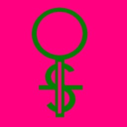 GirlGotGrants's profile picture. Feminist Fundraising Collective