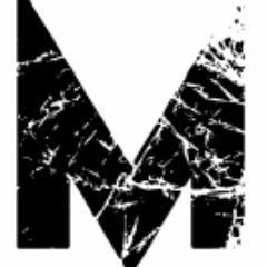 Support @MouthsOnFire