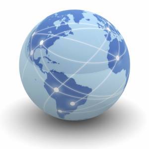 NETEnglish2's profile picture. NET English es un instituto de ingles en la ciudad de Mar del Plata que ofrece una propuesta educativa dinámica, innovadora y creativa.