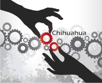 Transforma_Chih's profile picture. 