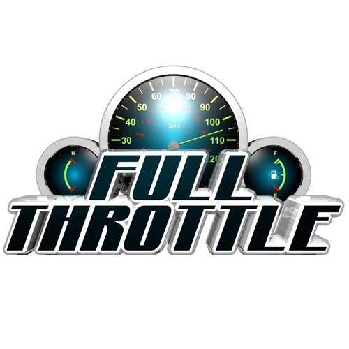 Gloucestershire based hardcore event bringing the best DJ's and MC's to local clubs! http://t.co/1QRnPMySn9