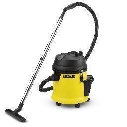 We have over 15 years in experience in the cleaning industry, providing expert advice, unrivalled Karcher product knowledge and free UK delivery!
