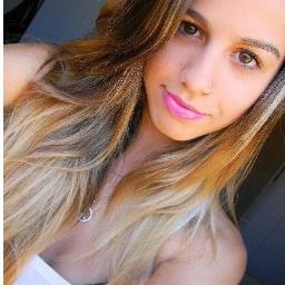 Bio fugio foi fazer macarrão.