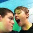 Austin Strahan - @Astrahan522 - Twitter