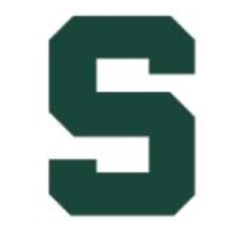 MSUExtensionOC Profile Picture