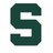 MSUExtensionOC's profile image