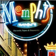 This account is for Memphis students to share those makeout pics from last night. Tweet us or submit anonymously via MemphisMakeouts@gmail.com