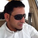ابو ناصر (@05606123) Twitter