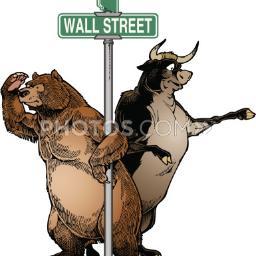 Jhonfabcar's profile picture. Trader de divisas MANEJO DE ICHIMOKU
Medico Veterinario