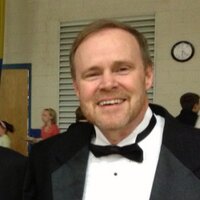 Bill Rumely (@billrumely) 's Twitter Profile