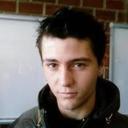 EricCourtois - @EricCourtois1 - Twitter