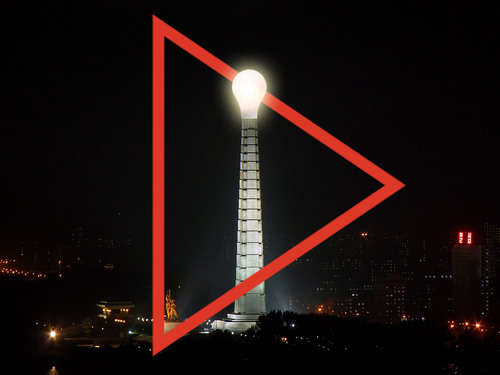 LINK_Spain's profile picture. 