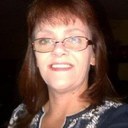 Julie Lees-Zoucha - @specediam - Twitter