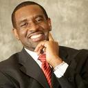 Walter Lee James, Jr - @Servingu365 - Twitter