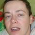 catherine jelley (@catherinejelley) Twitter profile photo