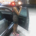 Nicole feaster - @Feaster20 - Twitter