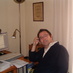 José Antonio Meler (@cegetegatos) Twitter profile photo