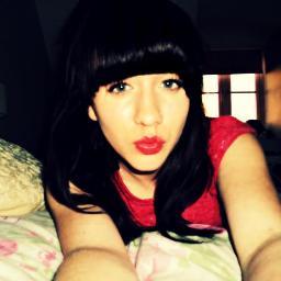 Give a girl the right shoes and she can conquer the world - Marilyn Monroe