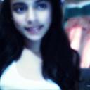 maryoris coronel (@05Maryoris) Twitter