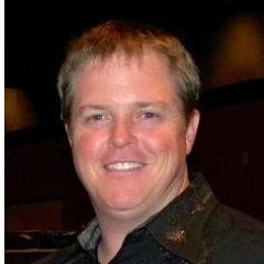 Chris Reger is a San Antonio general and cosmetic dentist who provides teeth whitening, Invisalign, dental implants, dentures, porcelain veneers, & more!