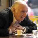 Luis Rey - @LuisRey93377606 - Twitter