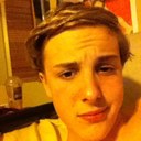 Nathan McGee - @natemcgee10 - Twitter