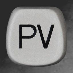 A disjointed concoction of Rock, Electronica, Dub Reggae, Salsa, Funk, Jazz and Experimental Noise