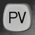 Pinata Vandals (@pinatavandals) Twitter profile photo