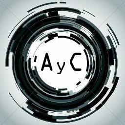 La web sobre cámaras de acción