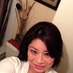 yanira perez (@yanirayperez35) Twitter profile photo