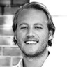 thijs1980nl's profile picture. Entrepreneur in digtal media https://t.co/irB9rleD2N https://t.co/YZxwoCKXlL #emailmarketing #webdesign #designer #onlinemarketing