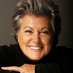 Ginette Reno (@ginetterenovip) Twitter profile photo Ginette Reno (@ginetterenovip) Twitter profile photo
