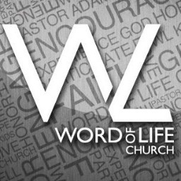 Leading people to become fully devoted followers of Jesus Christ. Sundays at 10am with @pastorrquintana. 
@mywolcc