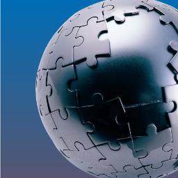 Technosteel1 Profile Picture