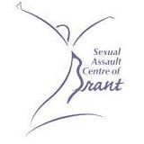24 hr crisis and support line: 519-751-3471 Business line: 519-751-1164 sexualassaultcentre@sacbrant.ca