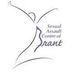 SAC Brant (@sacbrant) Twitter profile photo SAC Brant (@sacbrant) Twitter profile photo