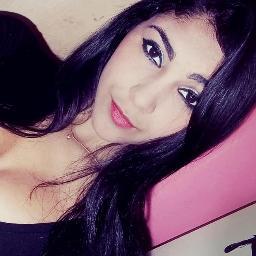 Fuunk ' Feesta ' Faamilia ' Amigos ' Baaixada s2 ' M.A RobÁ CeenÁ s2