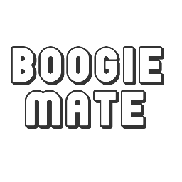 boogiemate's profile picture. #Bodyboard #Webzine #Offline