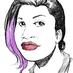 talamieka brice (@talamieka) Twitter profile photo talamieka brice (@talamieka) Twitter profile photo