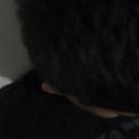 luis fernando muro  - @Lfmc46 - Twitter